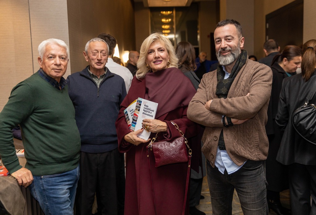 newest-news-post-image